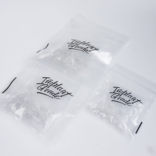 Силиконовый заживляющий диск фото 3